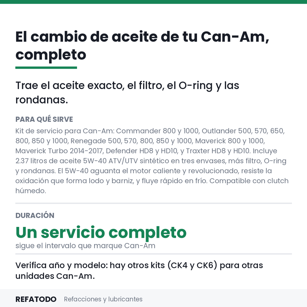 CARD-U