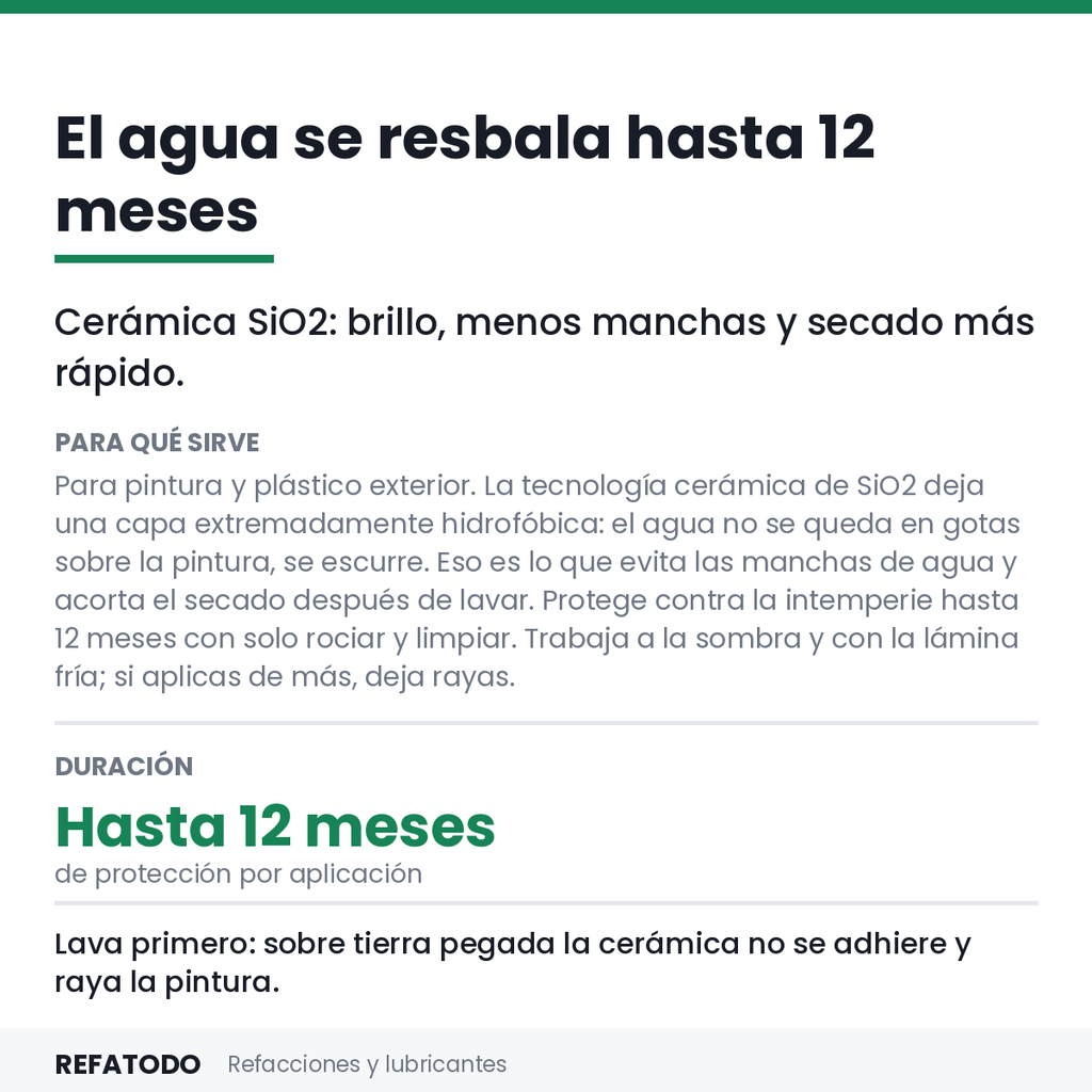 CARD-U