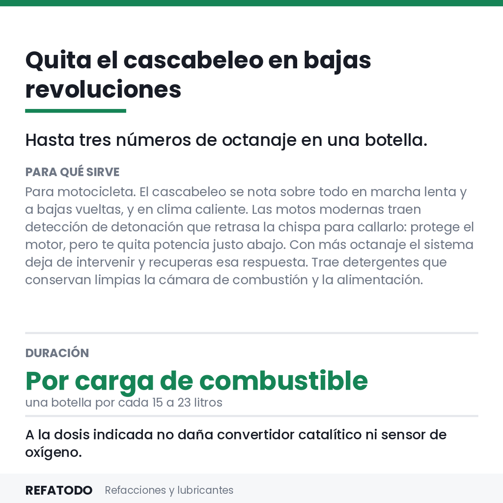 CARD-U