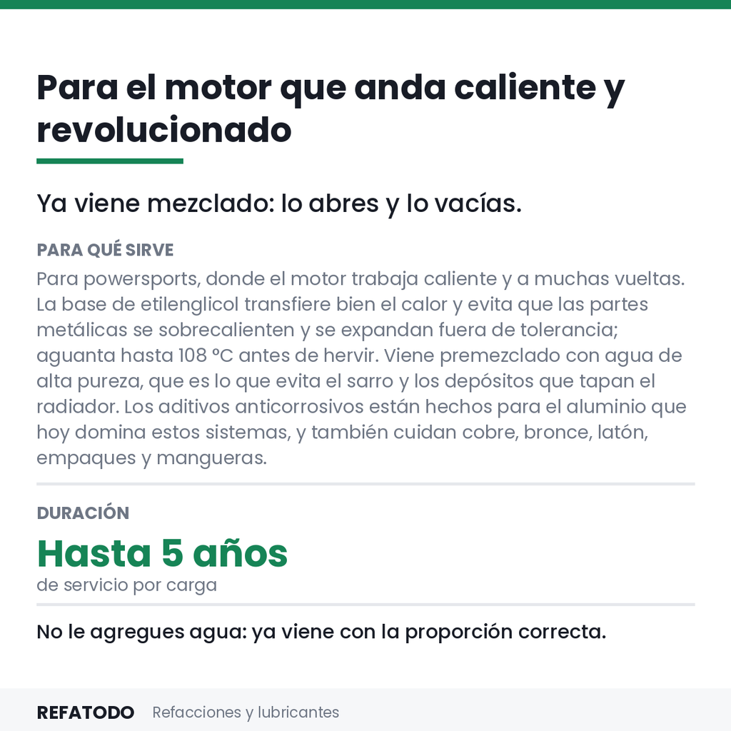 CARD-U