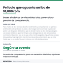CARD-U