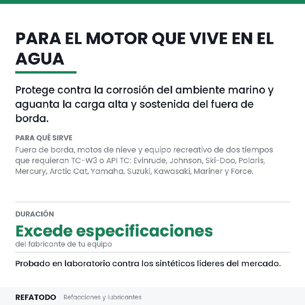 CARD-U