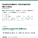 CARD-U