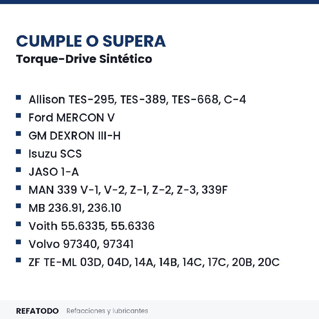 CARD-N
