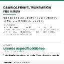 CARD-U