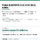 CARD-U