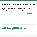 CARD-U