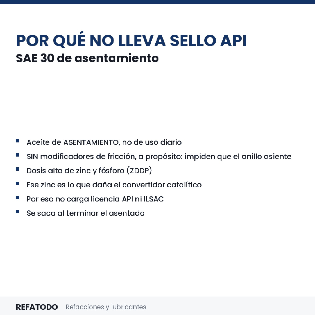 CARD-N