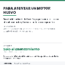 CARD-U