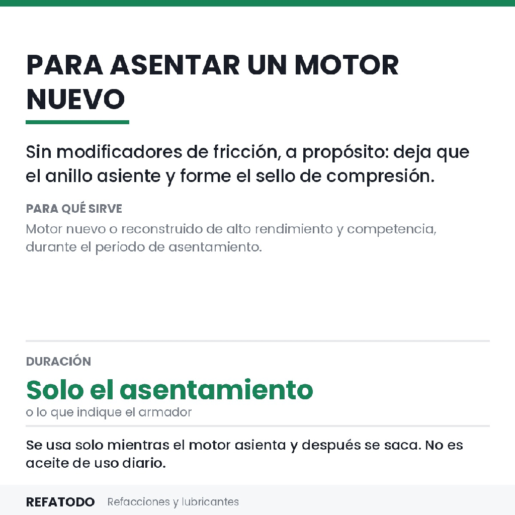 CARD-U