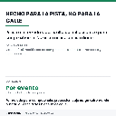 CARD-U