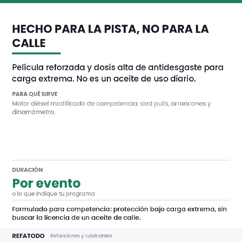 CARD-U