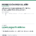CARD-U