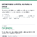 CARD-U