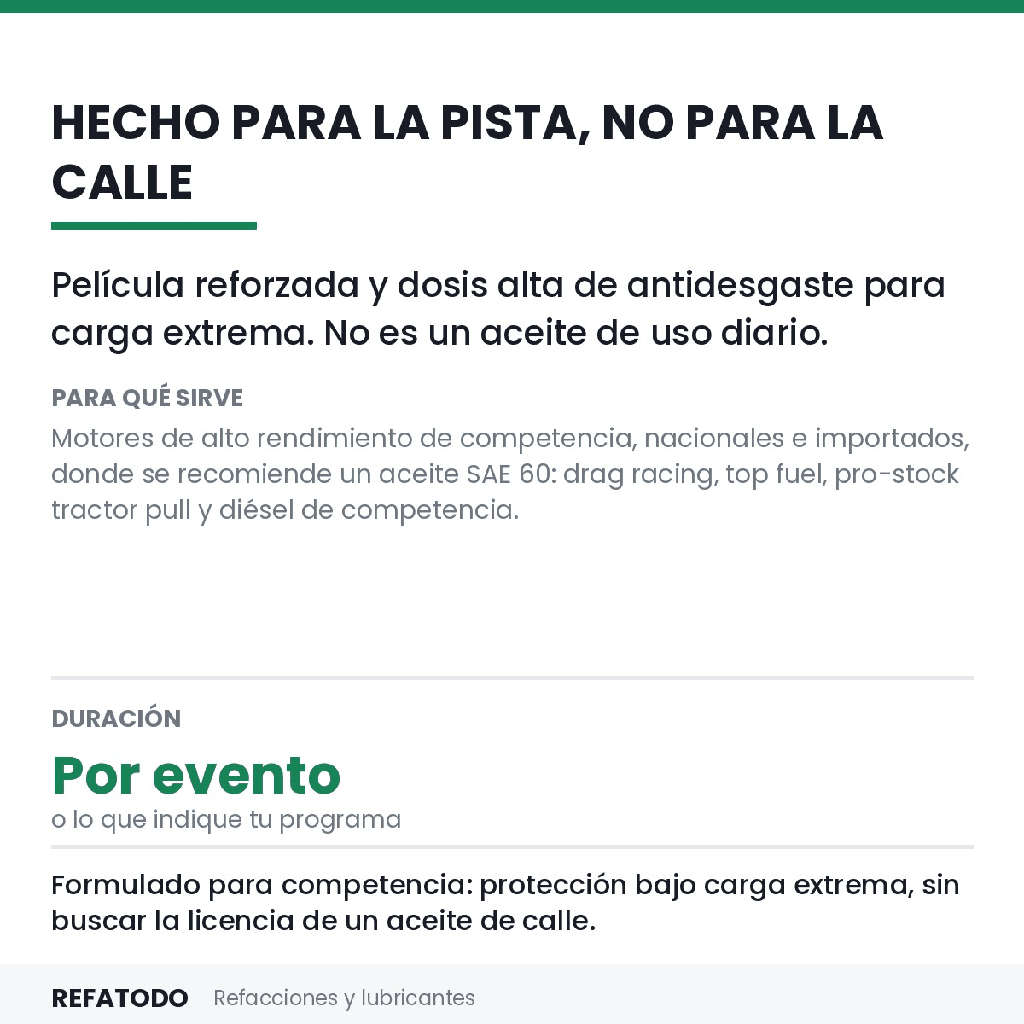 CARD-U