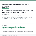 CARD-U