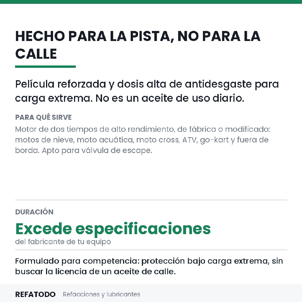 CARD-U