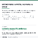 CARD-U