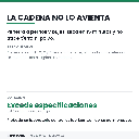 CARD-U