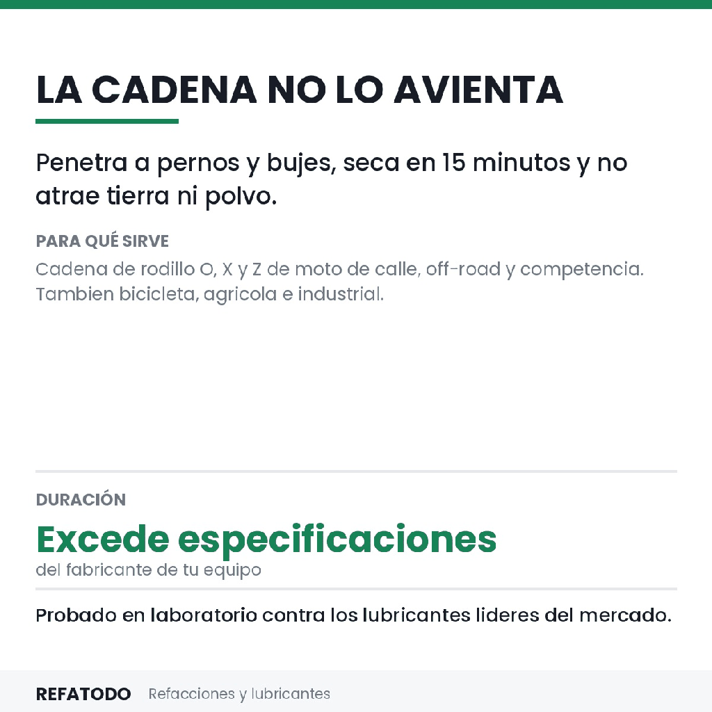CARD-U