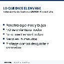 CARD-N