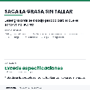 CARD-U