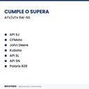N|AUV50QT