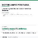 CARD-U