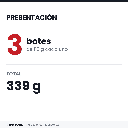 CARD-P