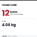 CARD-P