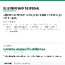 CARD-U