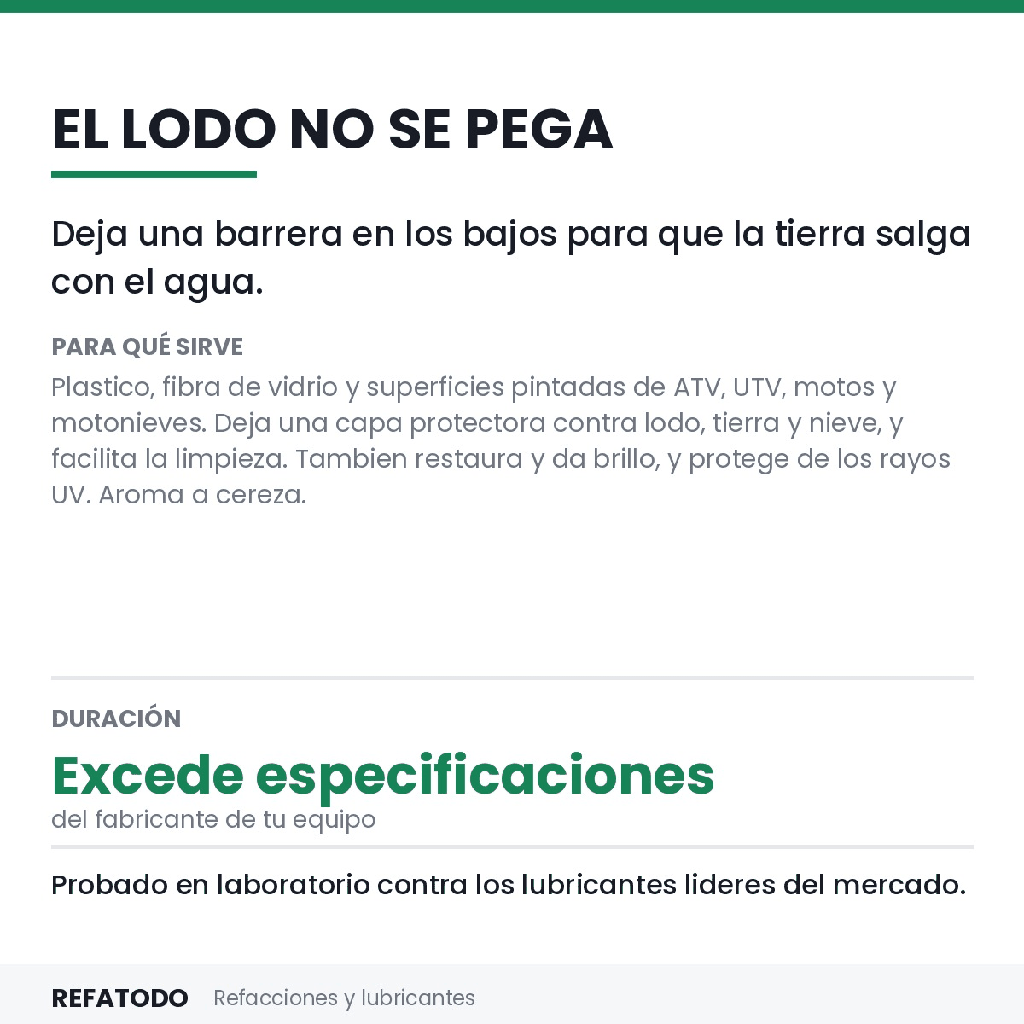 CARD-U