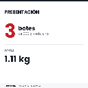 CARD-P