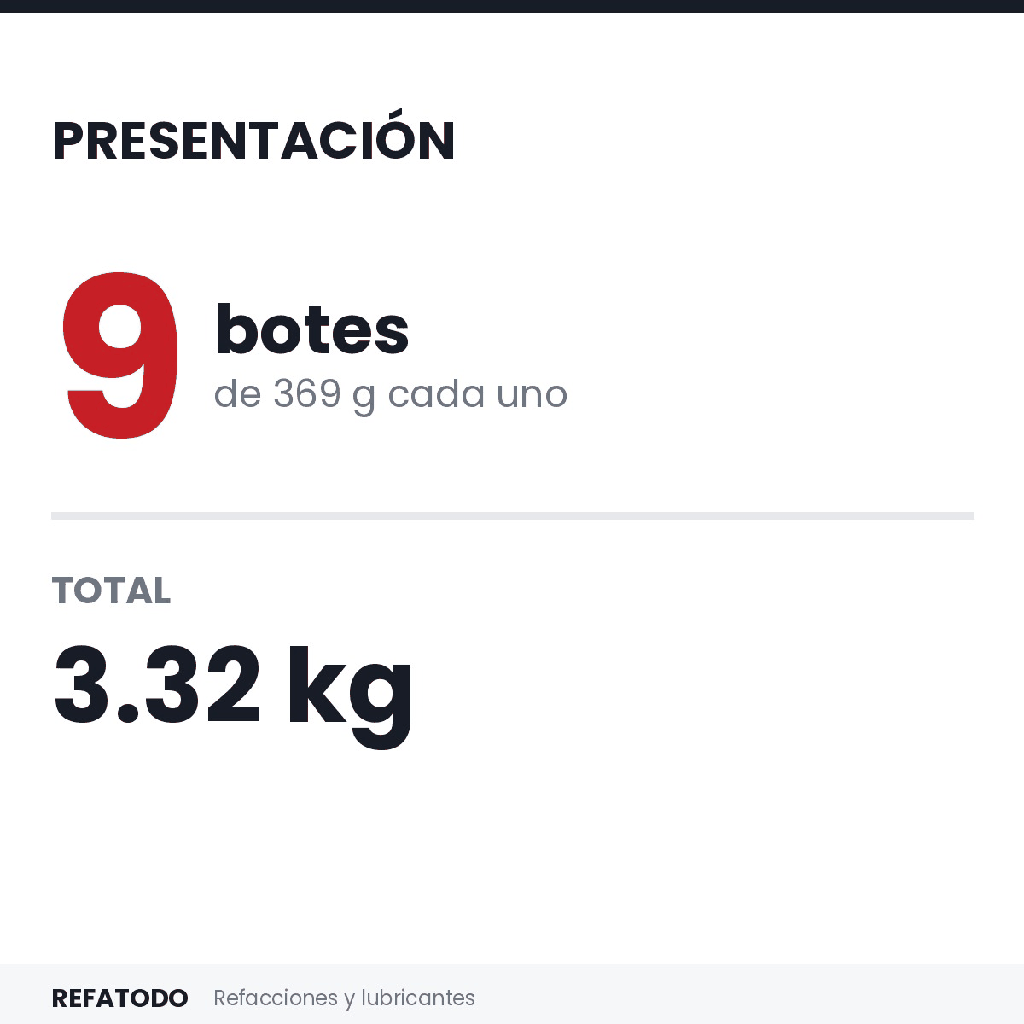 CARD-P