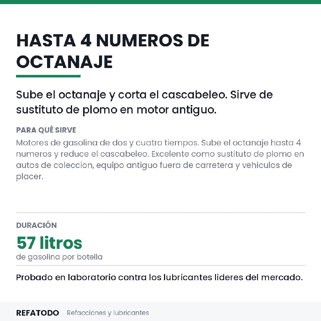 CARD-U