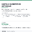 CARD-U
