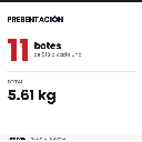 CARD-P