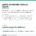 CARD-U