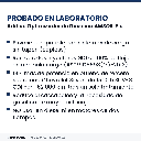 CARD-N
