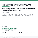 CARD-U