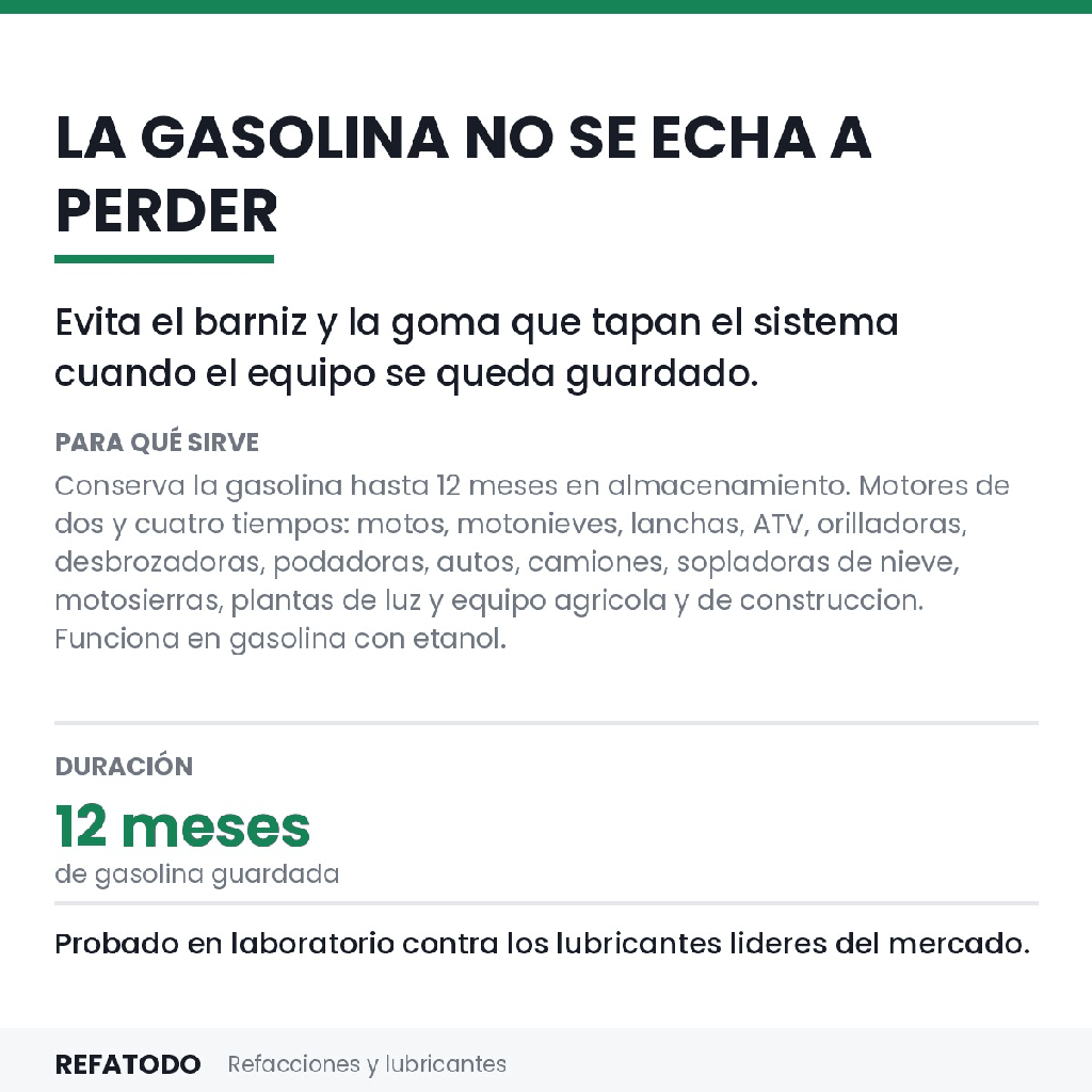 CARD-U