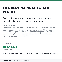 CARD-U
