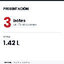 CARD-P