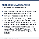 CARD-N