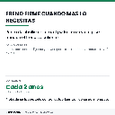 CARD-U