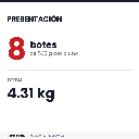 CARD-P
