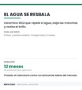 CARD-U