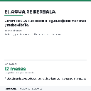 CARD-U