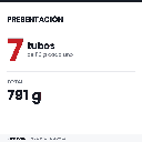 CARD-P