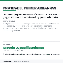 CARD-U